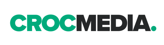 Crocmedia launches 2018 AFL season initiatives