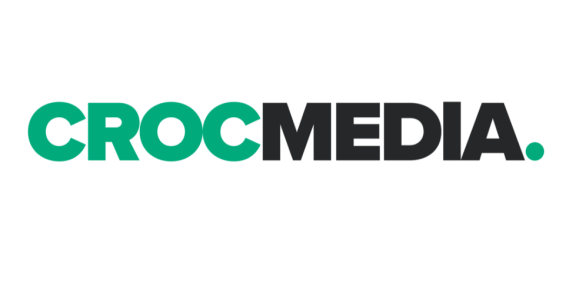 Crocmedia and Pacific Star Network confirm merger details