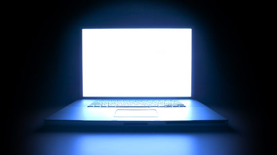 Media outlets and major brands hit by IT outage
