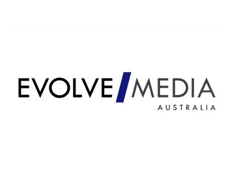 Evolve Media Australian office embroiled in Fair Work claim