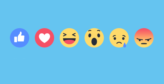 Why Facebook’s news feed changes mean your brand will need to get people talking