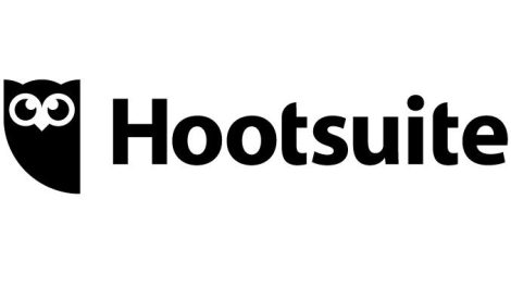 Hootsuite celebrates IWD with World Women Hour