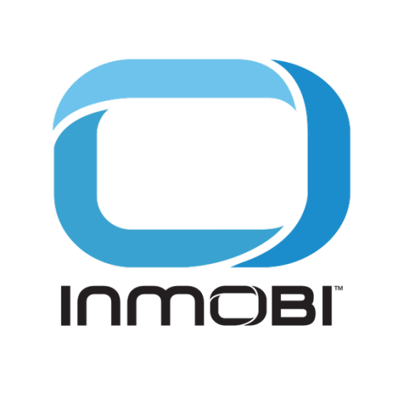InMobi acquires advertising and data company, Pinsight Media from Sprint