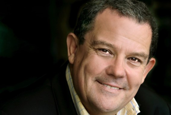 Rocky Horror Show production company MD apologises to McLachlan’s accusers
