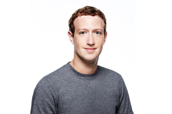 Would regulation cement Facebook’s market power? It’s unlikely