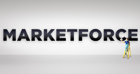 Marketforce announces BGC Residential as latest client