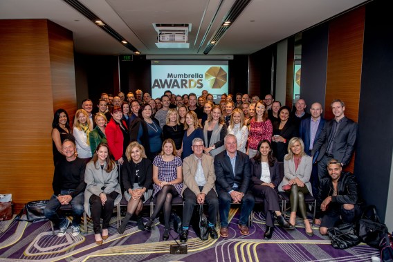 Mumbrella Awards 2018 entries now open with new transparency initiative for winning entries