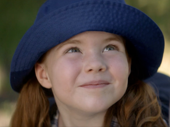 Officeworks launches its 2018 back to school campaign
