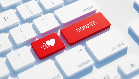 Why is pro bono such a pain in the butt?