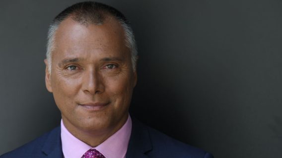 LiSTNR announces two-part Voice referendum special with Stan Grant