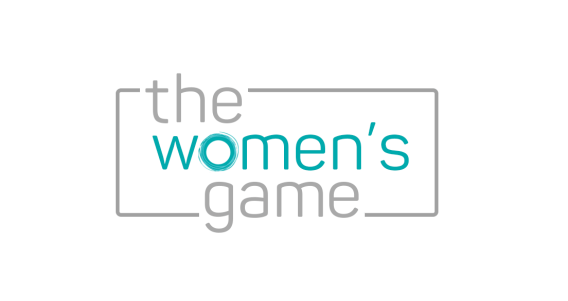 Nextmedia acquires sports site The Women’s Game with aim to expand women’s sports coverage
