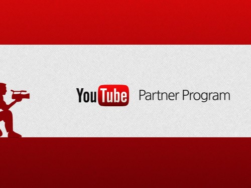 YouTube tightens monetisation criteria amid brand safety concerns