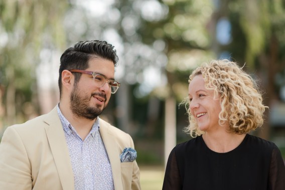 New podcast for the ‘modern travel marketer’