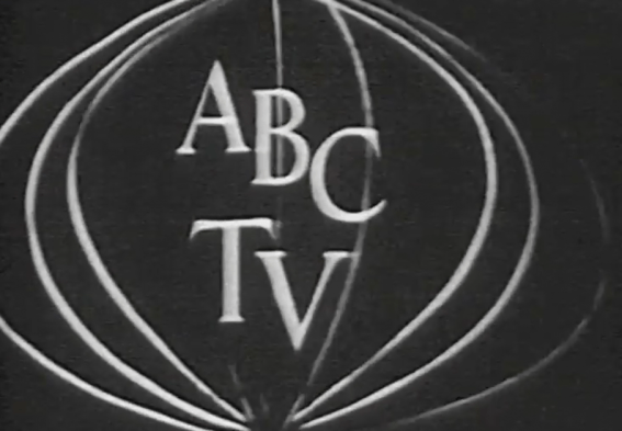 Why the ABC, and the public that trusts it, must stand firm against threats to its editorial independence