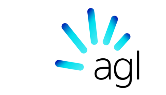 UM lands $23m AGL media account