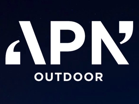 APN Outdoor joins the AANA