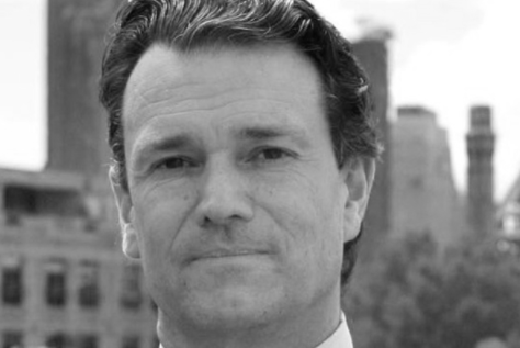 Destination NSW seeks general manager of marketing, following Anthony Laver’s departure