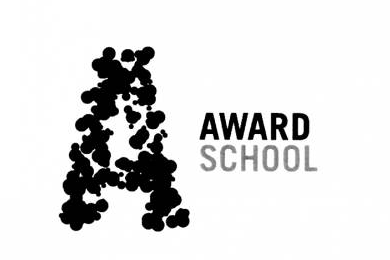 AWARD School announces the top students in each state for 2019