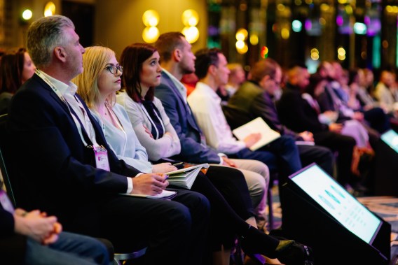 Canva and Jack Morton Worldwide complete speaker lineup for Mumbrella’s B2B Marketing Summit