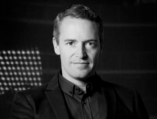 Former CEO Ben Lilley to acquire McCann Australia