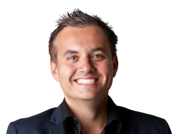 Peter Bosilkovski departs as Leo Burnett Sydney CEO