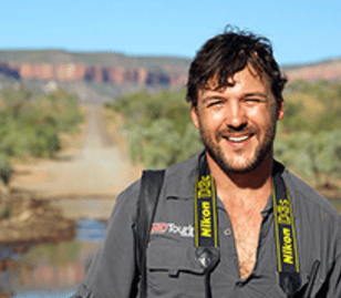 4WD Touring publisher wins prize dispute with unhappy subscriber