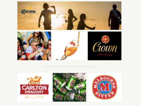 CUB claims 30% rise in programmatic effectiveness since it was brought in-house