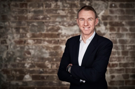 Nine overhauls insights reporting and programmatic platforms, signs partnership with Telaria