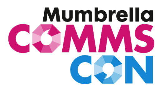 CommsCon full session lineup revealed with Twitter, Mona, Ogilvy, Sportsbet, a special interactive session and more