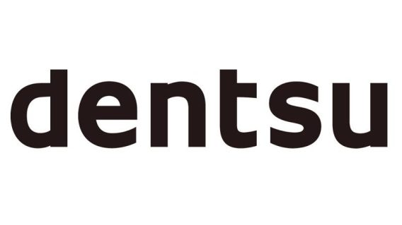 Dentsu announces new structure as a ‘pure holding group’, says there are ‘no green shoots of recovery’ in local market