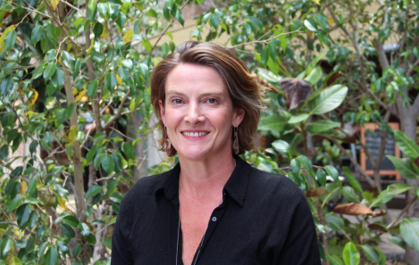 History Will Be Kind’s Emma-Jane Granleese on her agency’s ‘no ego culture’