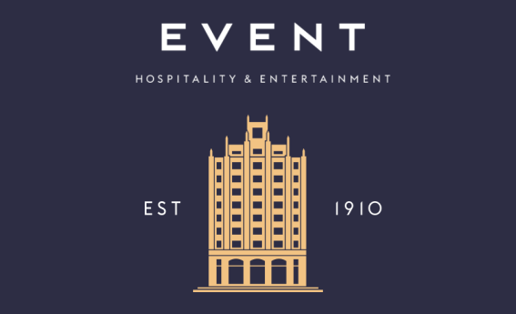 Stephen Howard to depart Event Hospitality & Entertainment as group PR director