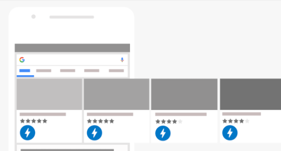 Publishers’ Google Accelerated Media Pages traffic going unrecorded by Nielsen