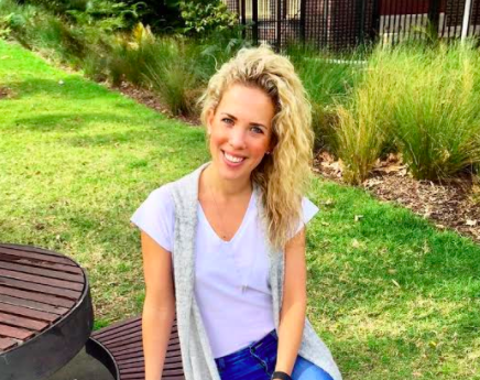 Straight Up PR wins five new clients