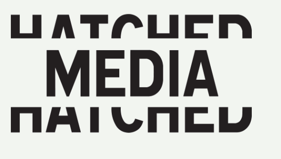 Virginia Scully promoted to people and development director at Hatched Media