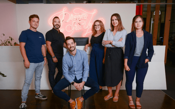 Sarah O’Leary joins Havas Melbourne as business director