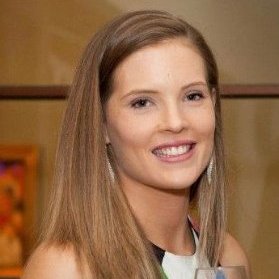 Jayde Galvin Mumbrella CommsCon Conference 2018