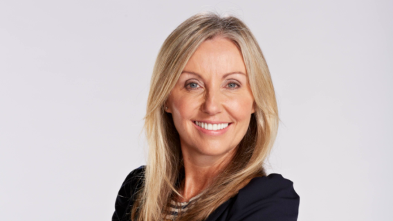 Bauer Media’s GM of women’s lifestyle Jayne Ferguson departs, with CEO Paul Dykzeul to absorb responsibilities