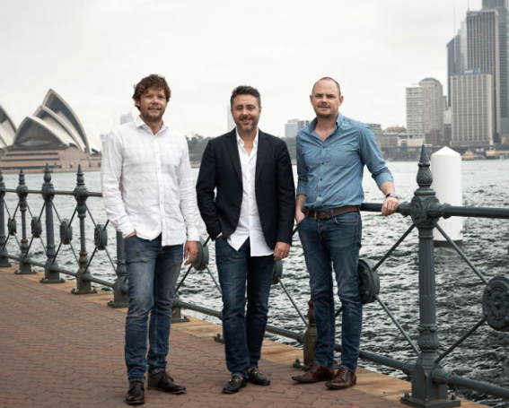 Jaywing set to acquire Frank Digital