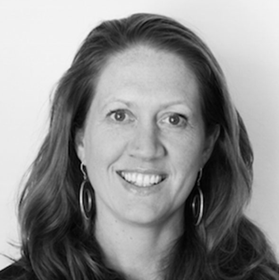 Jen Speirs departs BMF Australia for Ireland’s ROTHCO