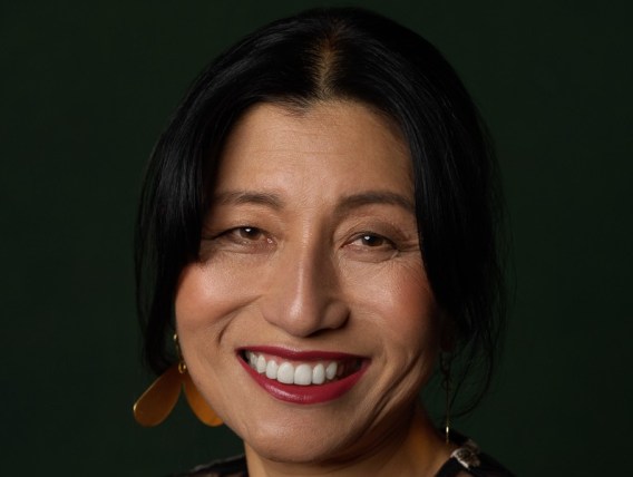 EY restructures Australian tech, media and telecommunications practice, promoting Jenny Young as local head