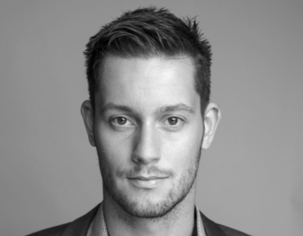 Bohemia appoints Jeremy Bierma to lead UBank team as performance director