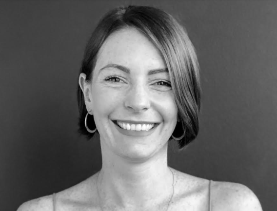 Mango Communications Melbourne promotes Jessica Allison to general manager