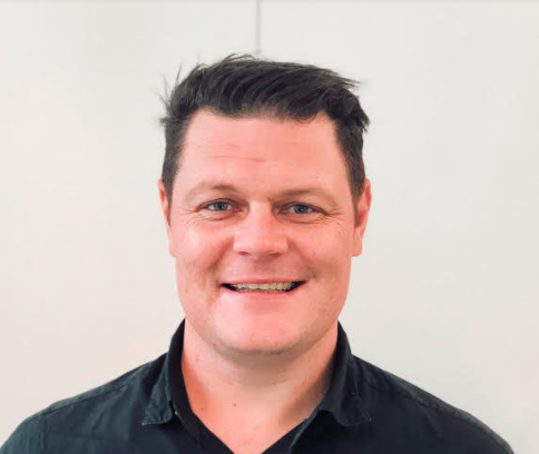 Tania Kullmann resigns as Kantar CEO, Jon Foged promoted