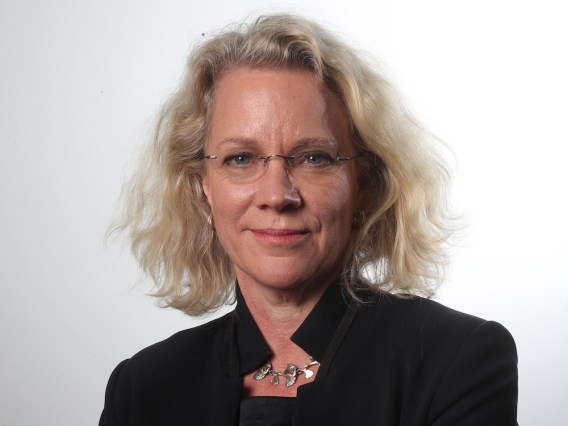 AFR political editor Laura Tingle to join ABC’s 7.30