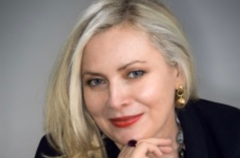 The Walkley Foundation promotes GM Louisa Graham to CEO role