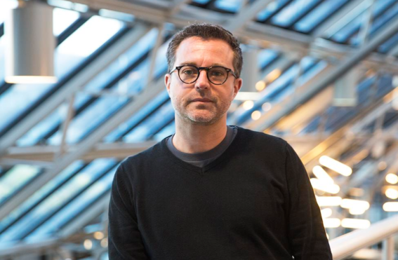 Luca Vergano joins Clemenger Melbourne as planning director for CUB and Mars