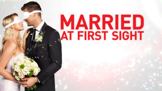 MAFS sponsors unveiled, but reunion specials unlikely to become fixtures