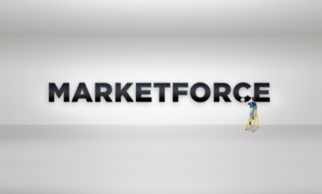 Marketforce loses second CEO in six months with Paul Everingham to depart