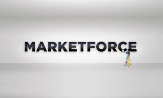 Marketforce to launch new Darwin agency, led by Carly Rapley